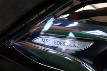 Load image into Gallery viewer, Frontscheinwerfer Mercedes-Benz W247 A2479065006 LED Rechts Headlight SCH8902999202bv