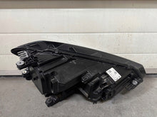 Laden Sie das Bild in den Galerie-Viewer, Frontscheinwerfer VW Touran 5TB941081B Links Scheinwerfer Headlight SCH9693034654al