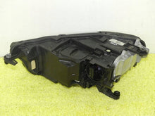 Laden Sie das Bild in den Galerie-Viewer, Frontscheinwerfer VW T-Roc 2GA941036AT Full LED Rechts Scheinwerfer Headlight SCH2802900968gk