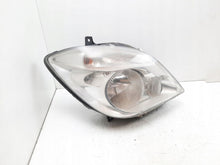 Laden Sie das Bild in den Galerie-Viewer, Frontscheinwerfer Mercedes-Benz Sprinter 1EB24701202 Rechts Headlight SCH6205804297xm