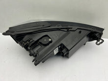 Load image into Gallery viewer, Frontscheinwerfer Seat Tarraco 5FJ941007J LED Links Scheinwerfer Headlight