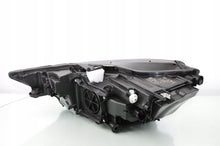 Laden Sie das Bild in den Galerie-Viewer, Frontscheinwerfer Audi A6 C8 4K0941034 LED Rechts Scheinwerfer Headlight