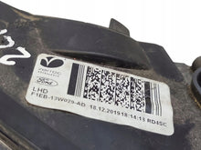 Laden Sie das Bild in den Galerie-Viewer, Frontscheinwerfer Ford Focus F1EB-13W029-AD Rechts Scheinwerfer Headlight SCH1714954093uy