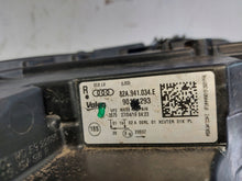 Laden Sie das Bild in den Galerie-Viewer, Frontscheinwerfer Audi A1 82A941034 LED Rechts Scheinwerfer Headlight