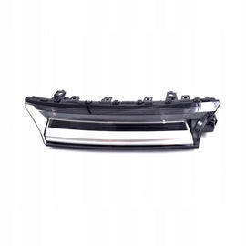 Frontscheinwerfer VW Transporter 7T0941654A Vorderseite Scheinwerfer Headlight SCH9631734943kd