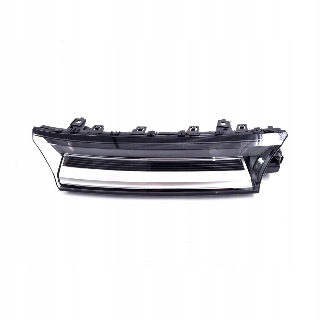 Frontscheinwerfer VW Transporter 7T0941654A Vorderseite Scheinwerfer Headlight SCH9631734943kd