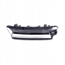 Laden Sie das Bild in den Galerie-Viewer, Frontscheinwerfer VW Transporter 7T0941654A Vorderseite Scheinwerfer Headlight SCH9631734943kd