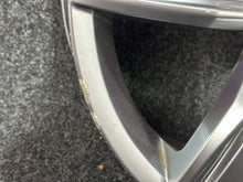 Load image into Gallery viewer, 1x Alufelge 19 Zoll 5NN601025C VW Tiguan Allspace Rim Wheel FEL9116565457ka