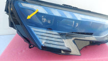 Load image into Gallery viewer, Frontscheinwerfer Audi A3 8Y0941036F LED Rechts Scheinwerfer Headlight SCH2224275678xl