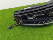 Load image into Gallery viewer, Frontscheinwerfer Skoda Fabia IV 6VB941015A LED Links Scheinwerfer Headlight SCH5343982650ct