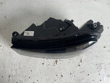 Load image into Gallery viewer, Frontscheinwerfer Skoda Fabia IV 6VB941015 LED Links Scheinwerfer Headlight SCH4303995850gv
