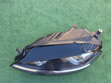 Load image into Gallery viewer, Frontscheinwerfer VW Golf VII 5g1 5G1941033 90024309 LED Links Headlight SCH1756512617vn