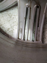 Load image into Gallery viewer, 1x Alufelge 19 Zoll 8.0" 5x112 41ET 1K8601025G VW Rim Wheel FEL7781816113la