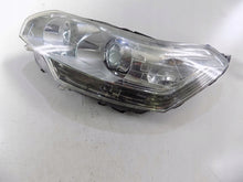 Load image into Gallery viewer, Frontscheinwerfer Citroën C5 III 9684845880 Xenon Links Scheinwerfer Headlight SCH2995776729fj