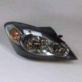 Frontscheinwerfer Kia Ceed 92102-1H500 Rechts Scheinwerfer Headlight