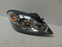 Laden Sie das Bild in den Galerie-Viewer, Frontscheinwerfer Kia Ceed 92102-1H500 Rechts Scheinwerfer Headlight