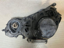 Laden Sie das Bild in den Galerie-Viewer, Frontscheinwerfer Mercedes-Benz W211 A2118201461 Xenon FALSE Headlight SCH7668398291bi