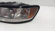Laden Sie das Bild in den Galerie-Viewer, Frontscheinwerfer Volvo S40 V50 Links Scheinwerfer Headlight SCH7026896253xs