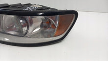 Laden Sie das Bild in den Galerie-Viewer, Frontscheinwerfer Volvo S40 V50 31265700 Links Scheinwerfer Headlight SCH7026896253xs