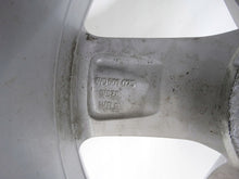 Load image into Gallery viewer, 1x Alufelge 16 Zoll 7.0" 5x100 46ET 6V0601025B Skoda Fabia Iii Rim Wheel FEL3791374489ma