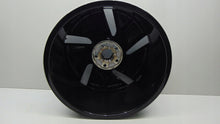 Load image into Gallery viewer, 1x Alufelge 19 Zoll 8.5" 5x112 Glanz Schwarz 14B601025B VW Rim Wheel FEL8196736955tr