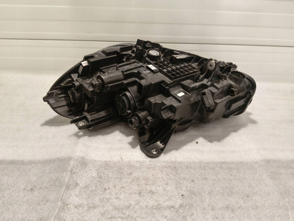 Frontscheinwerfer BMW 1 F40 7214914 Rechts Scheinwerfer Headlight SCH4794025396ff