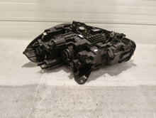 Laden Sie das Bild in den Galerie-Viewer, Frontscheinwerfer BMW 1 F40 7214914 Rechts Scheinwerfer Headlight SCH4794025396ff