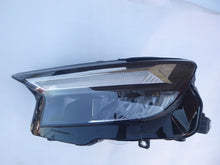 Load image into Gallery viewer, Frontscheinwerfer Audi E-Tron 89A941033 Links Scheinwerfer Headlight