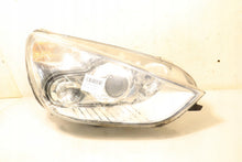 Laden Sie das Bild in den Galerie-Viewer, Frontscheinwerfer Ford S-Max 6M21-13D154-AK Rechts Scheinwerfer Headlight SCH2768158891xn