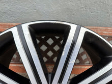 Load image into Gallery viewer, 1x Alufelge 20 Zoll 8.5" 5x112 42ET A1674016700 Mercedes-Benz Gle Rim Wheel FEL2660983692ai