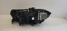 Laden Sie das Bild in den Galerie-Viewer, Frontscheinwerfer BMW X5 G05 G06 5A5D2E4 04272023 LED Rechts Headlight SCH3785134749mc