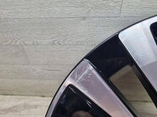 Laden Sie das Bild in den Galerie-Viewer, 1x Alufelge 19 Zoll 5x108 31680404 Volvo Xc40 Rim Wheel FEL6953703578cl