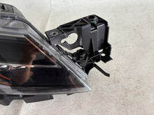 Laden Sie das Bild in den Galerie-Viewer, Frontscheinwerfer Seat Leon 5F1941774A Full LED Rechts Scheinwerfer Headlight