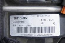 Load image into Gallery viewer, Motor BMW X1 F48 B38A15 1.5 2018 Benzin Engine Komplett