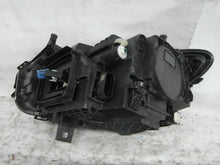 Laden Sie das Bild in den Galerie-Viewer, Frontscheinwerfer Mercedes-Benz A2479064801 Rechts Scheinwerfer Headlight SCH5559350612hf