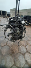 Load image into Gallery viewer, Motor Mercedes-Benz W212 651911 2.2 CDI 94TKm Diesel Engine Unkomplett