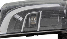 Load image into Gallery viewer, Frontscheinwerfer Tesla Model X PL114045 1034331-00-A LED Rechts Headlight SCH5345909174zn