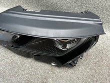 Laden Sie das Bild in den Galerie-Viewer, Frontscheinwerfer VW Arteon 3G8941035 Links Scheinwerfer Headlight SCH2200212372zs