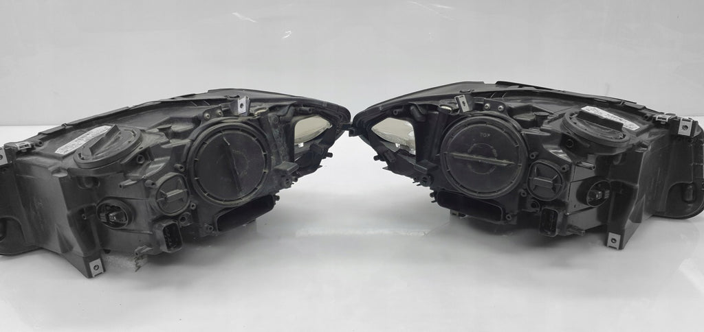 Frontscheinwerfer BMW 5 F11 F10 7203251 7203252 Xenon Rechts oder Links SCH7492188695jb