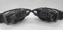 Laden Sie das Bild in den Galerie-Viewer, Frontscheinwerfer BMW 5 F11 F10 7203251 7203252 Xenon Rechts oder Links SCH7492188695jb