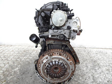 Load image into Gallery viewer, Motor Dacia Renault Clio IV K9KE638 1.5 DCI 90PS 66kW 2018 Diesel Unkomplett MOT7209706724pr