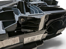 Laden Sie das Bild in den Galerie-Viewer, Frontscheinwerfer VW I 14B941036A LED Rechts Scheinwerfer Headlight SCH2672210688xt
