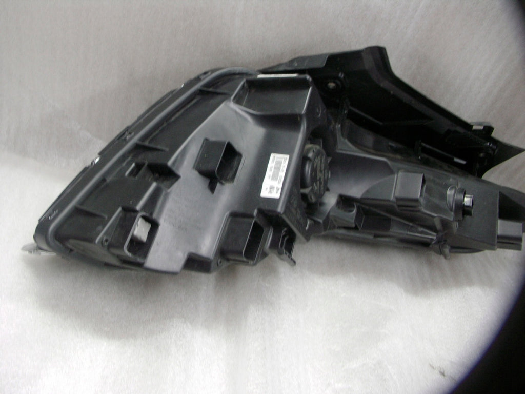 Frontscheinwerfer Hyundai Tucson 92208-N7100N LED Rechts Scheinwerfer Headlight SCH3742744817hc