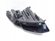 Laden Sie das Bild in den Galerie-Viewer, Frontscheinwerfer Land Rover Range Evoque GJ32-13W030-AD Links Headlight SCH1104337502rg