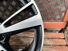 Load image into Gallery viewer, 1x Alufelge 19 Zoll 8.5" 5x112 53ET 8V060102FN Audi A3 Rim Wheel FEL6825815687nh