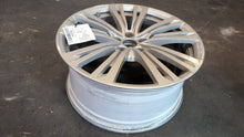 Laden Sie das Bild in den Galerie-Viewer, 1x Alufelge 20 Zoll 4N0601025Q Audi A8 Rim Wheel FEL1360640854jg