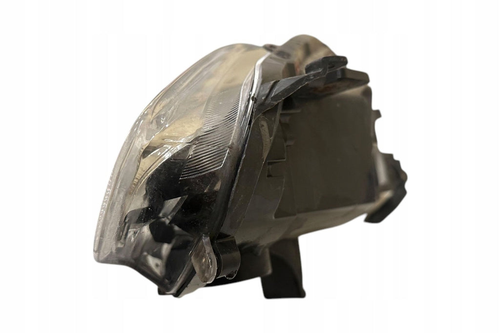Frontscheinwerfer Ford Fiesta I C1BB13W029CC Rechts Scheinwerfer Headlight SCH1989281989mh