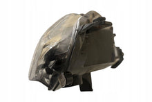 Laden Sie das Bild in den Galerie-Viewer, Frontscheinwerfer Ford Fiesta I C1BB13W029CC Rechts Scheinwerfer Headlight SCH1989281989mh