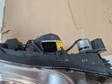 Laden Sie das Bild in den Galerie-Viewer, Frontscheinwerfer Toyota Land Cruiser Xenon Ein Satz Scheinwerfer Headlight SCH1714608321hp