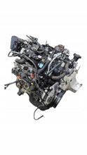 Load image into Gallery viewer, Motor Opel Meriva A13DTE 1.3 CDTI 95PS 70kW 2011 Diesel Engine Komplett MOT9923818447um